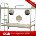 Dormitory living bunk bed for boats